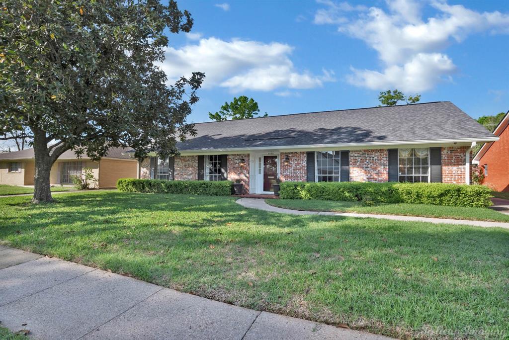 6226 Kathy Lane Property Photo