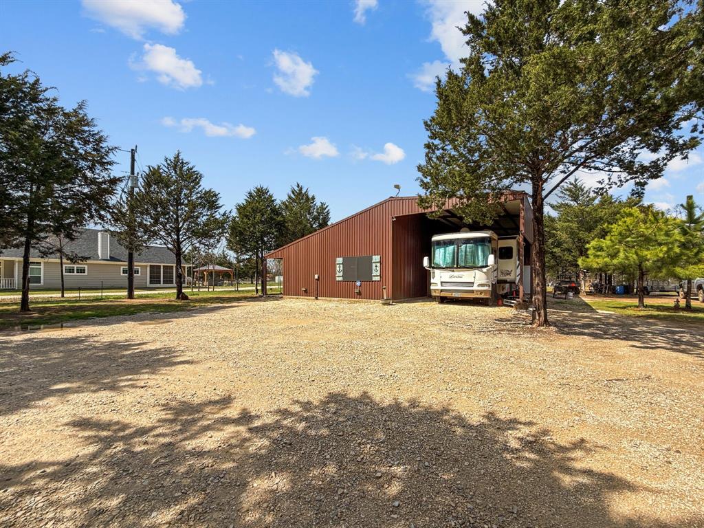 1477 Cedar Mills Road Property Photo 1