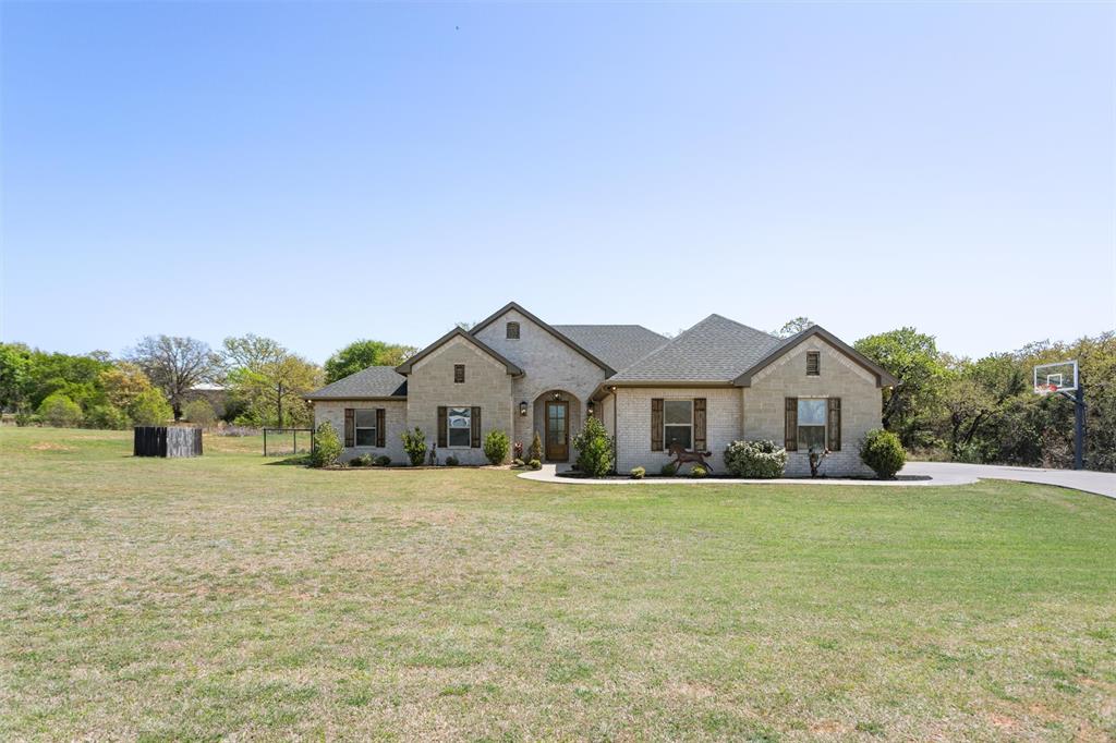 1010 Paloma Court Property Photo