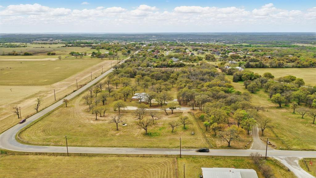 606 Grindstone Road Property Photo