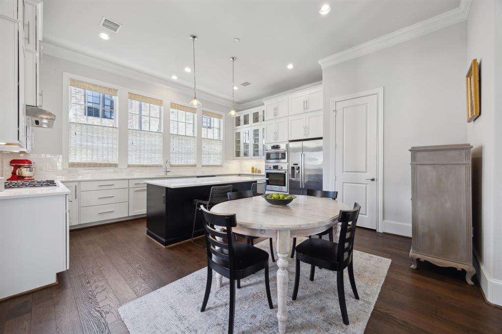 4130 Runyon Road Property Photo