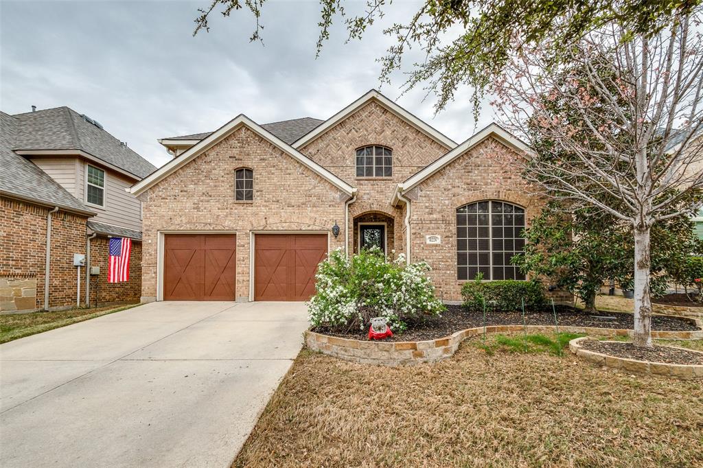 8224 Primrose Trail Property Photo