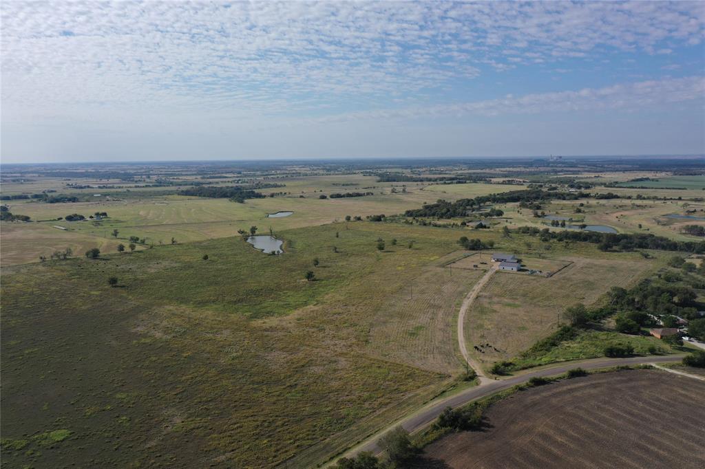 Parcel B Battle Lake Road Property Photo