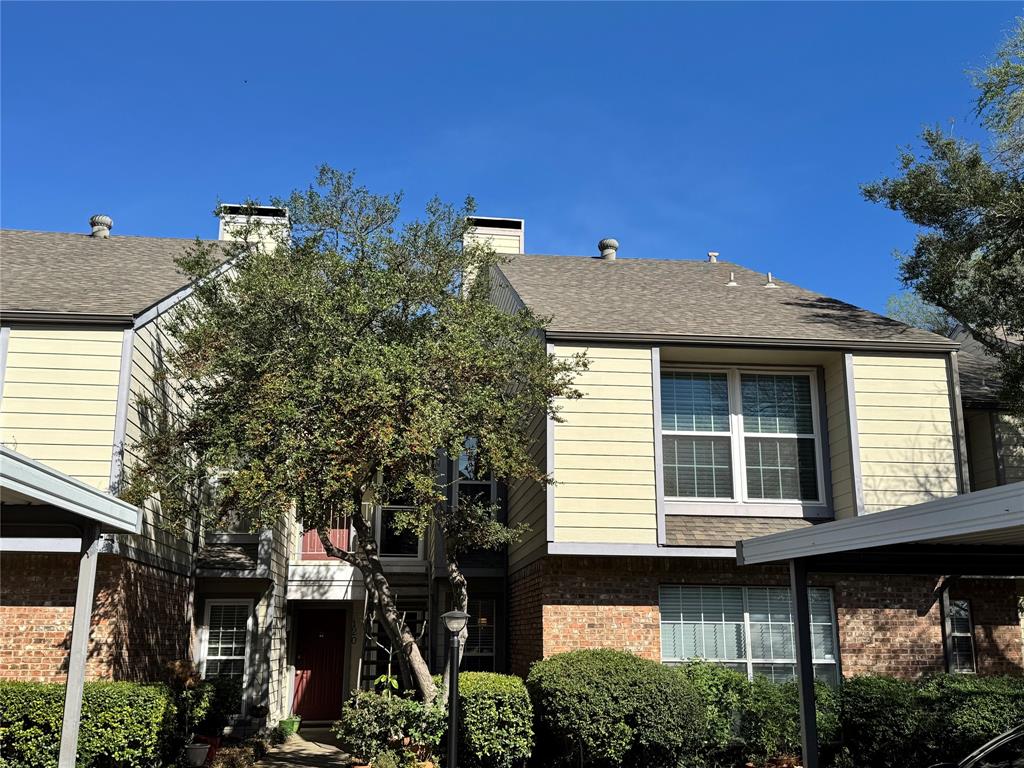 2535 Wedglea Drive Property Photo