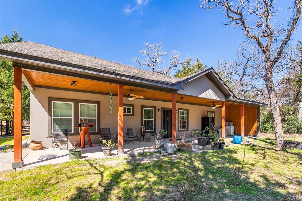 Lexington Real Estate Listings Main Image