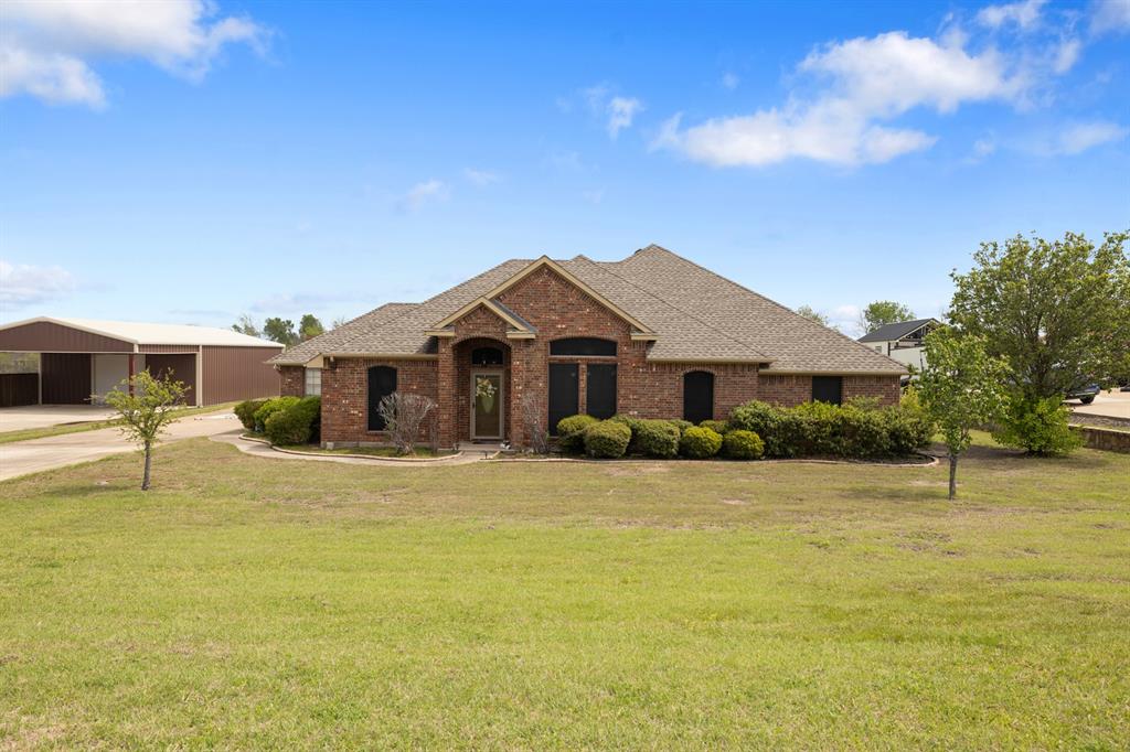 11177 Country Ridge Lane Property Photo 1