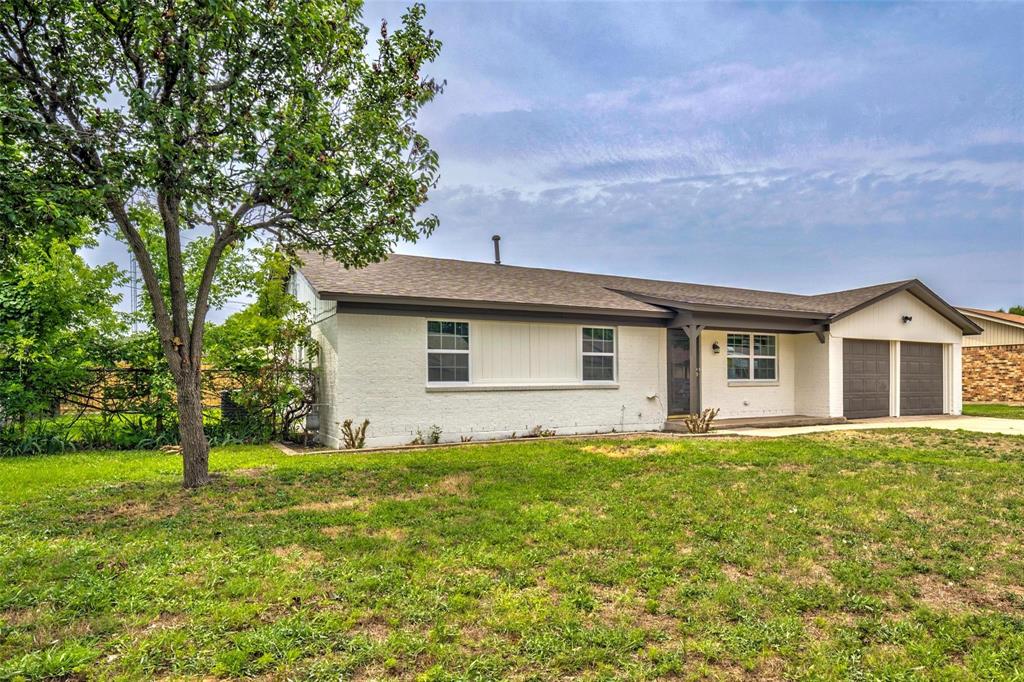 809 Michelle Drive Property Photo