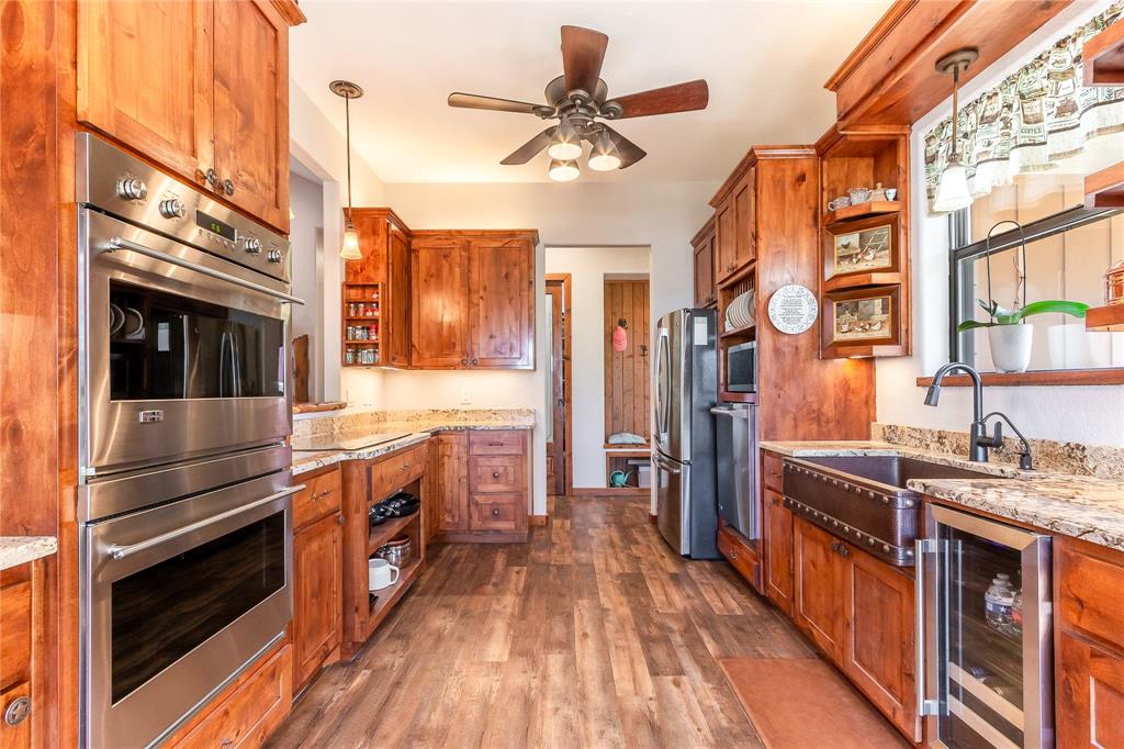 800 Quarter Horse Circle Property Photo 10