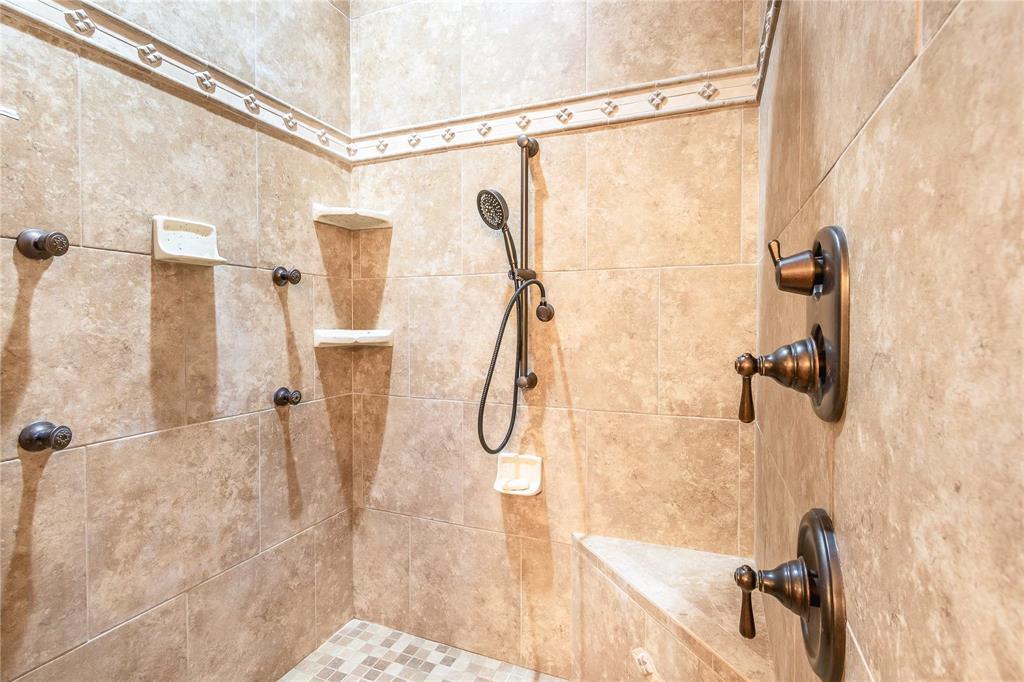 800 Quarter Horse Circle Property Photo 15