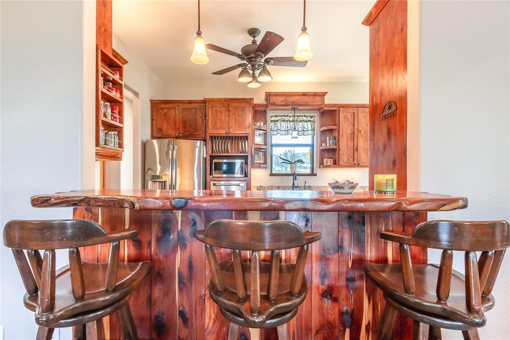 800 Quarter Horse Circle Property Photo 20