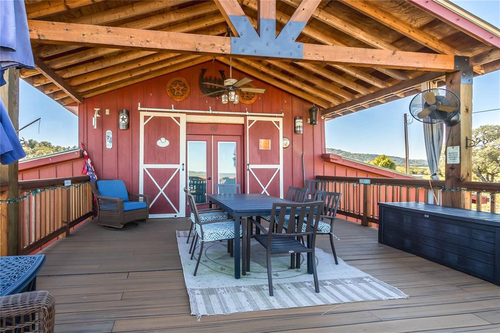 800 Quarter Horse Circle Property Photo 23