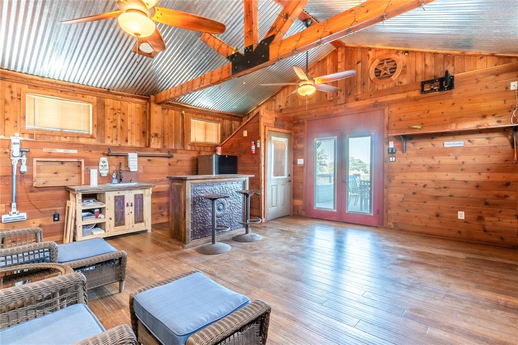 800 Quarter Horse Circle Property Photo 24