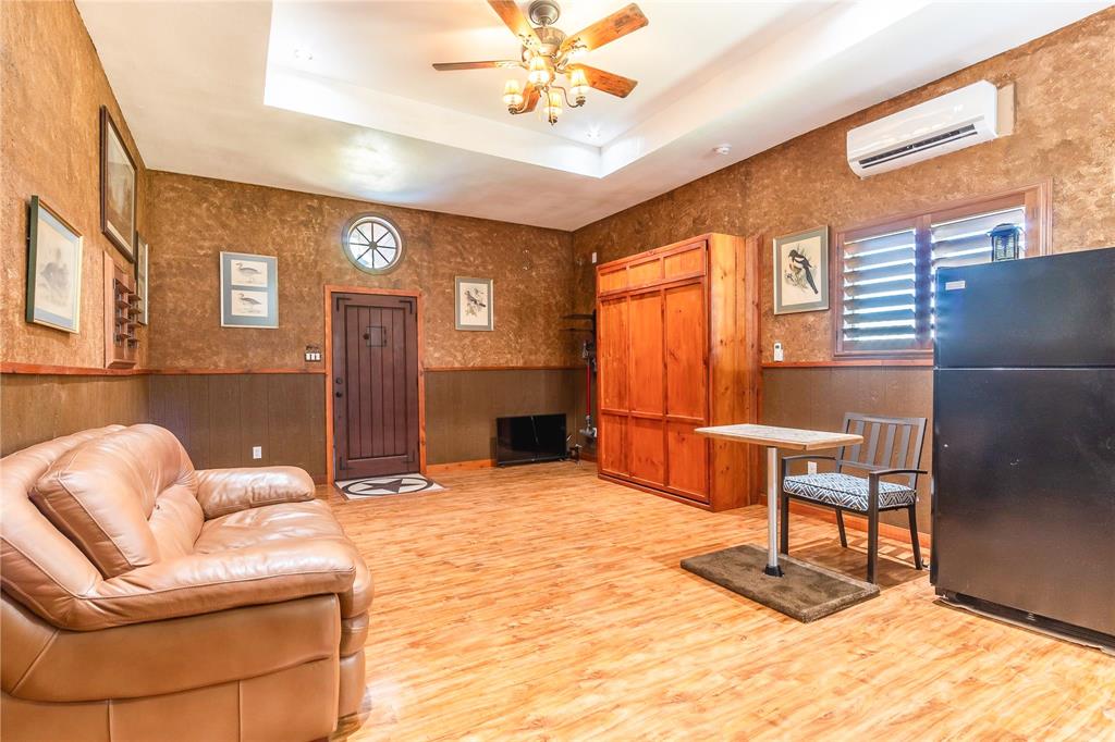 800 Quarter Horse Circle Property Photo 26
