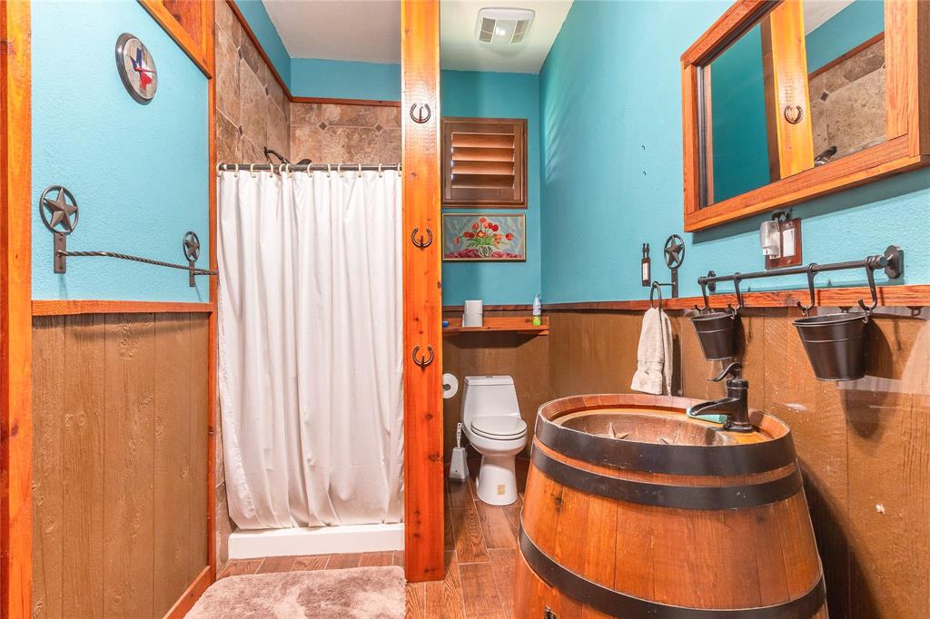 800 Quarter Horse Circle Property Photo 27