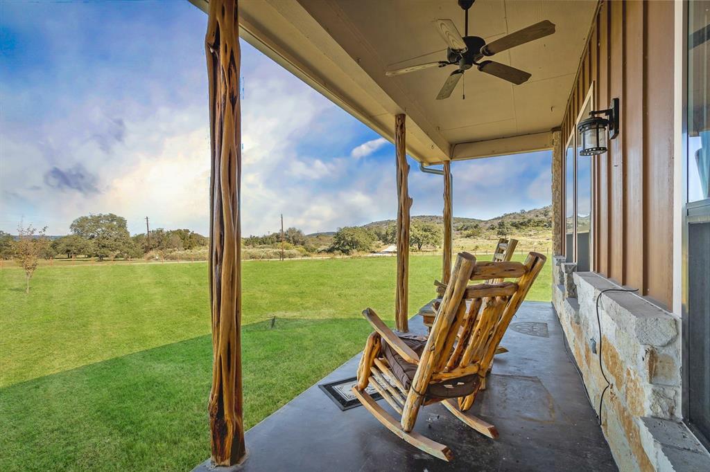 800 Quarter Horse Circle Property Photo 28