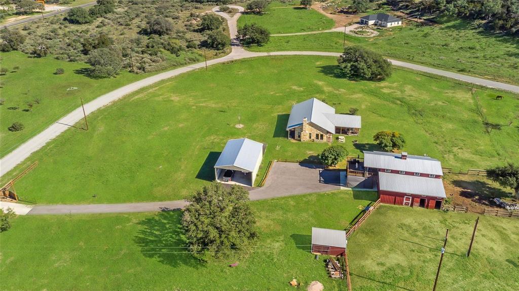 800 Quarter Horse Circle Property Photo 29