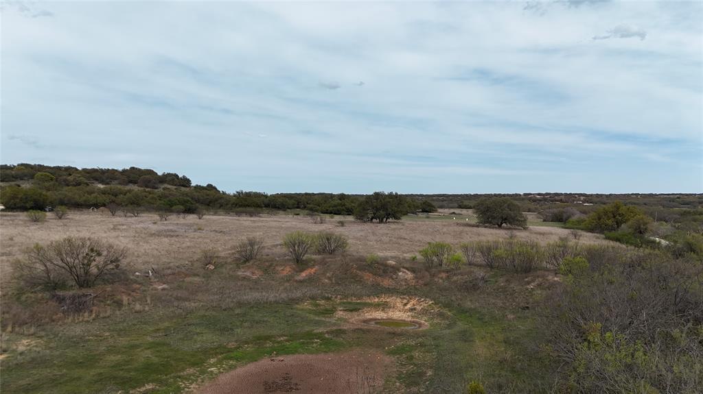 Cr 490 Cr490 Property Photo
