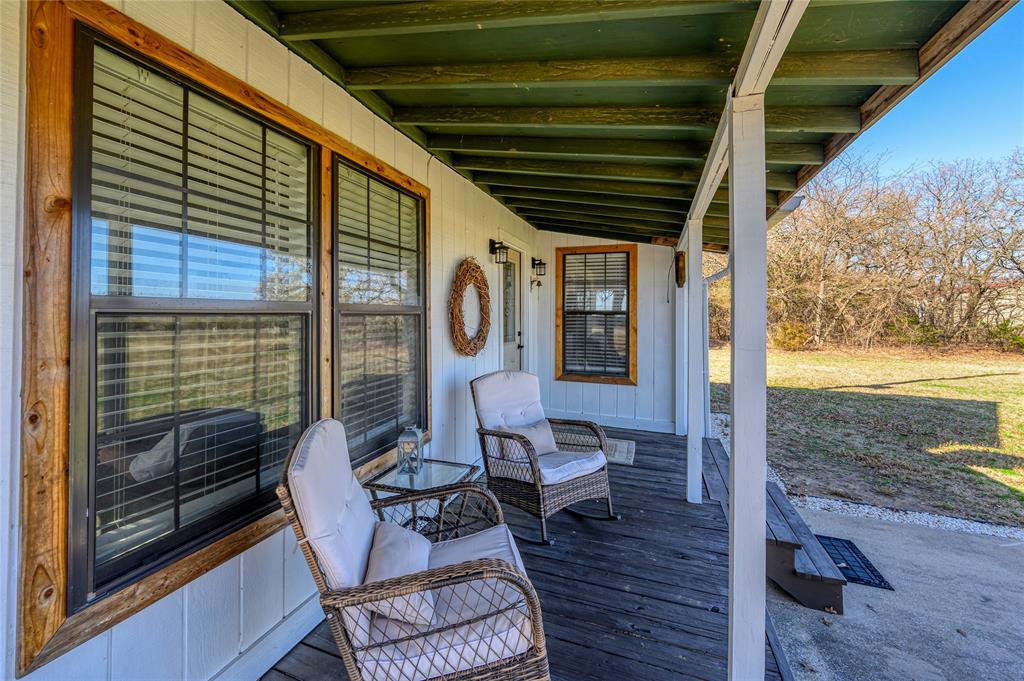 4597 W Line Road Property Photo