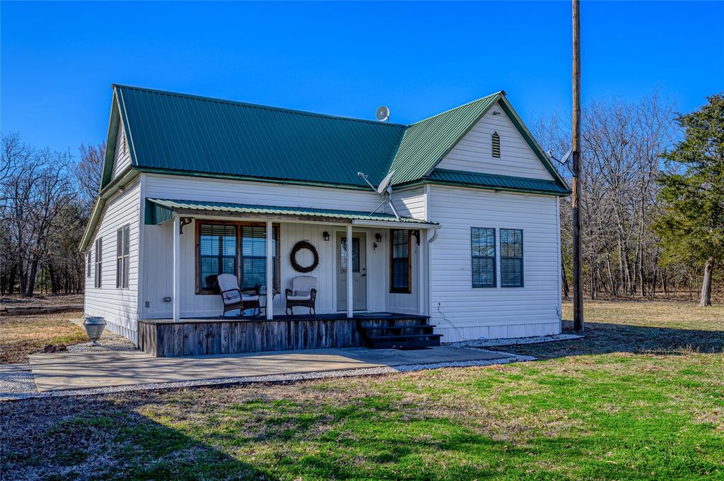 4597 W Line Road Property Photo 1