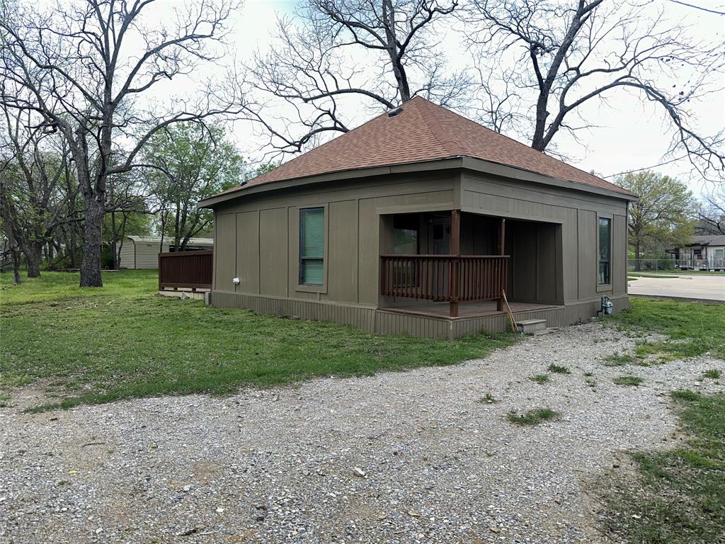 1711 Oriental Street Property Photo 1