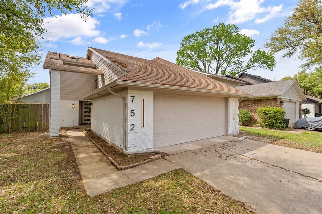 752 Via Miramonte Property Photo