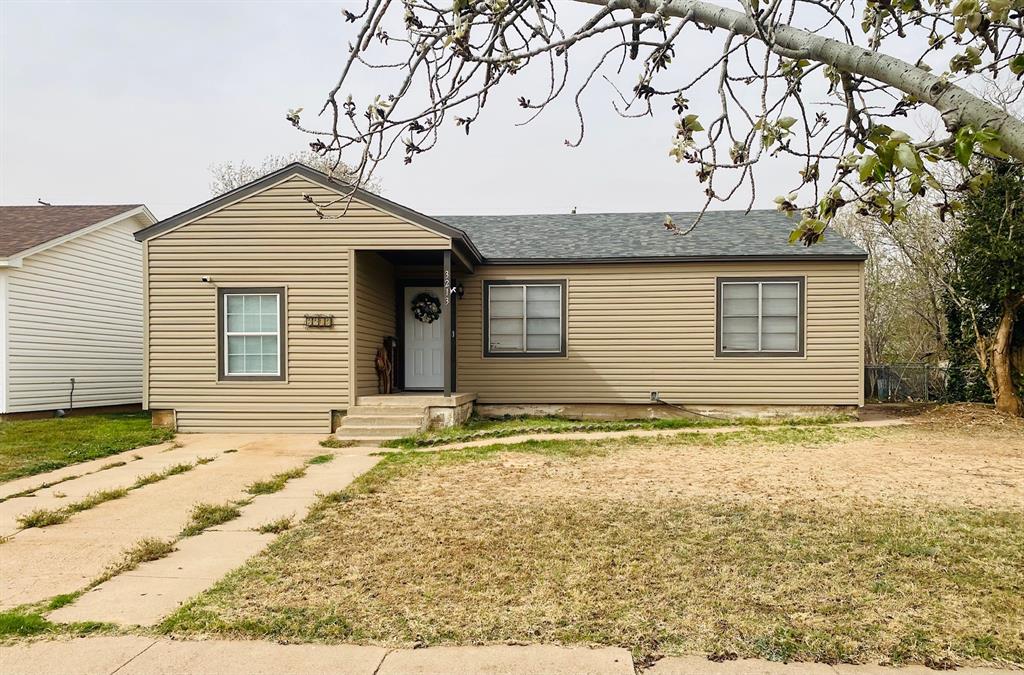 Snyder Real Estate Listings Main Image