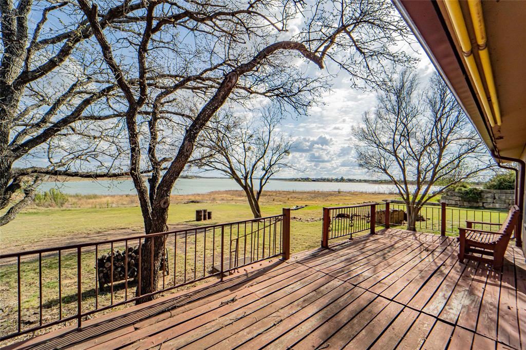 3151 County Road 319 Property Photo