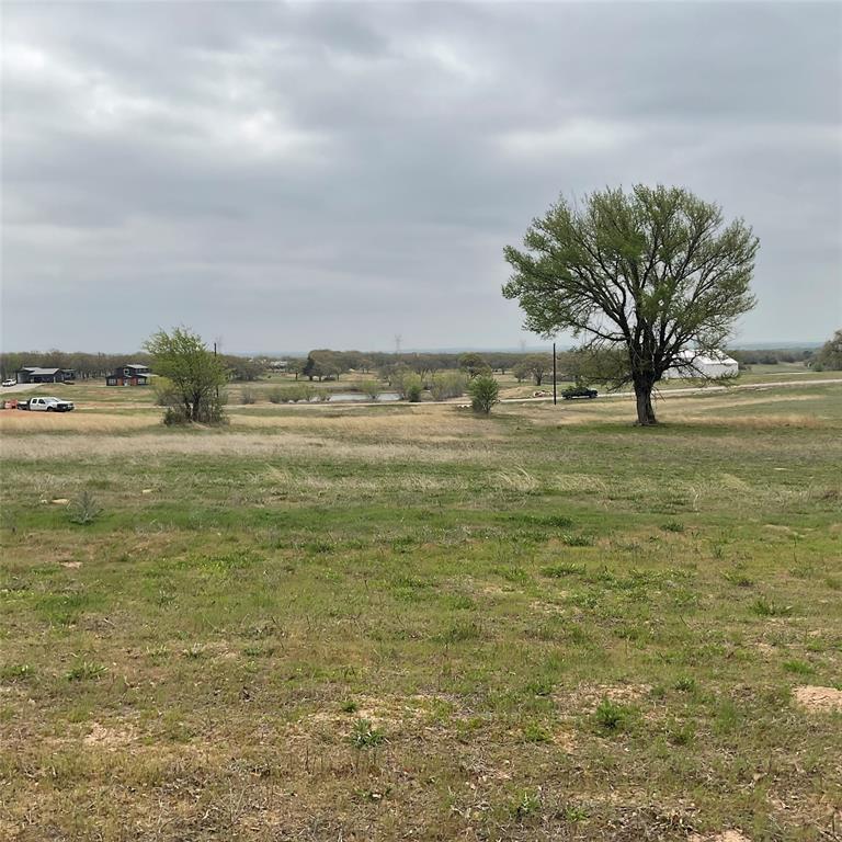 155 Rolling Ranch Boulevard Property Photo