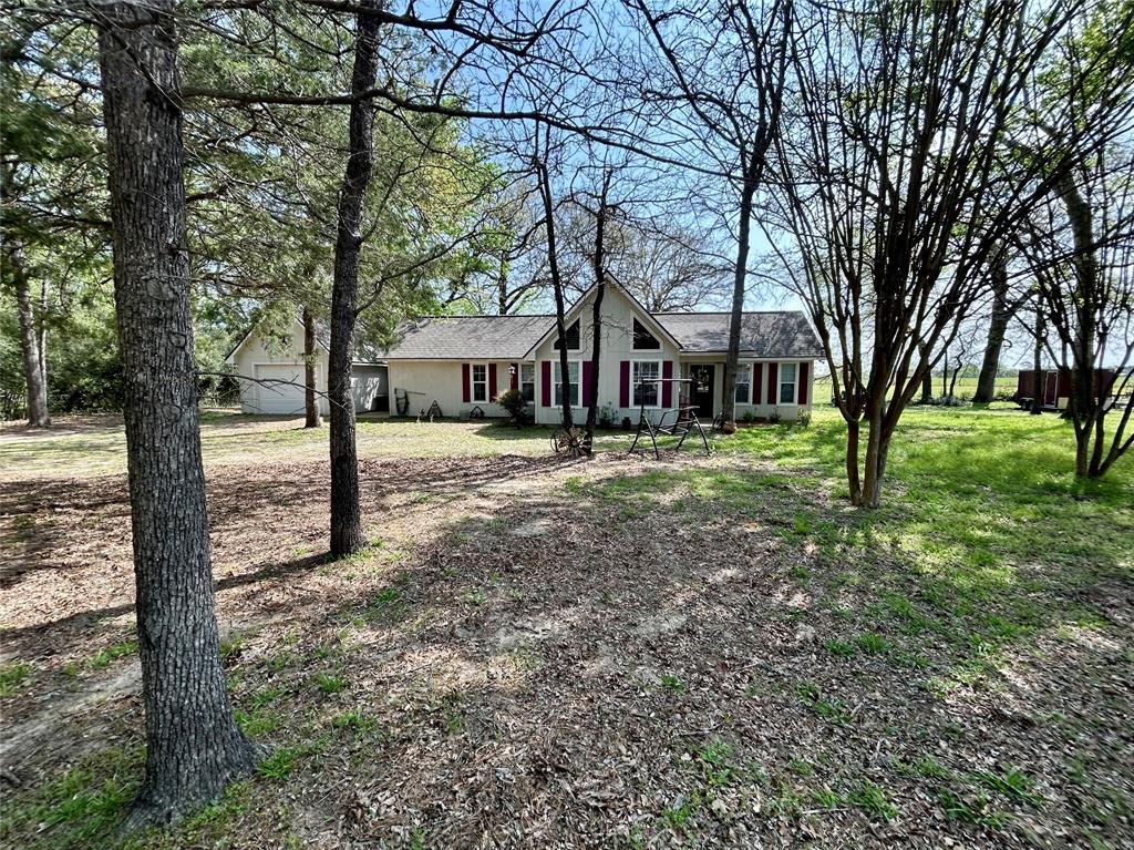 133 Valleywood Glen Property Photo