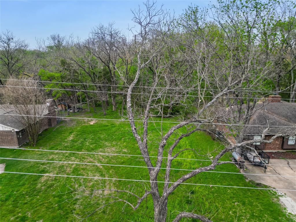 1707 Enchanted Lane Property Photo 1
