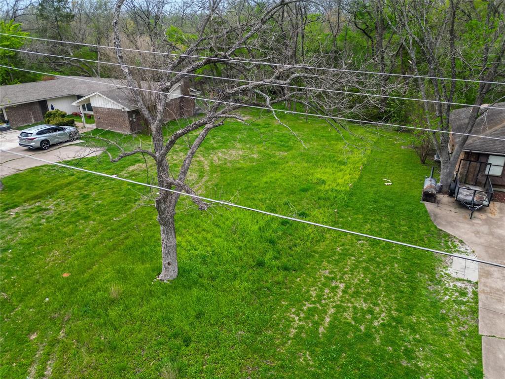 1707 Enchanted Lane Property Photo 5