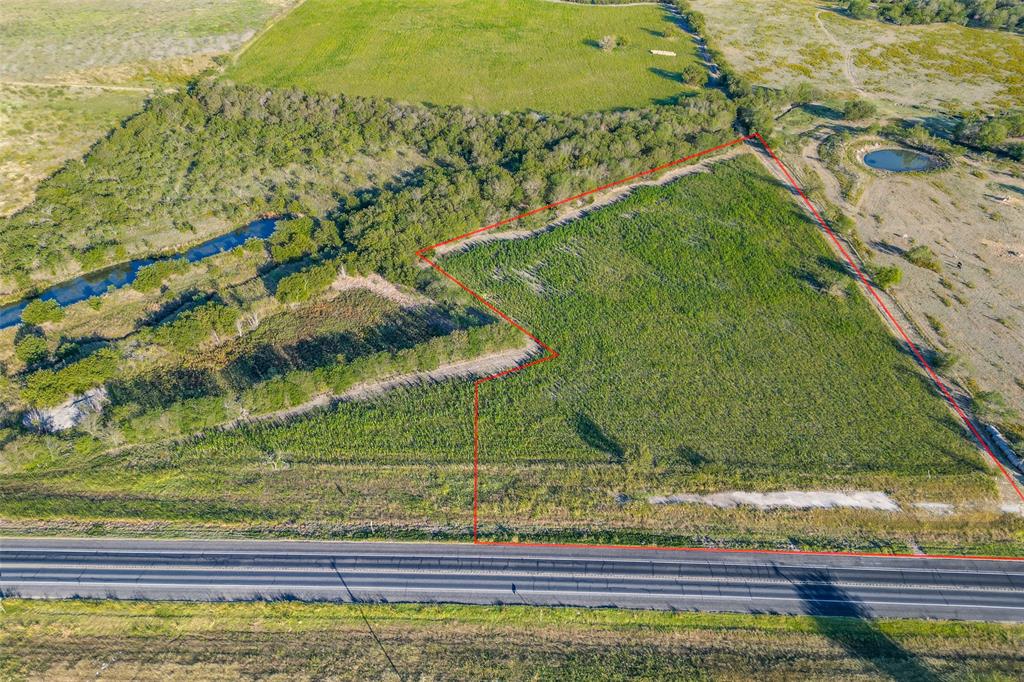 5400 E State Highway 34 Highway Property Photo 1