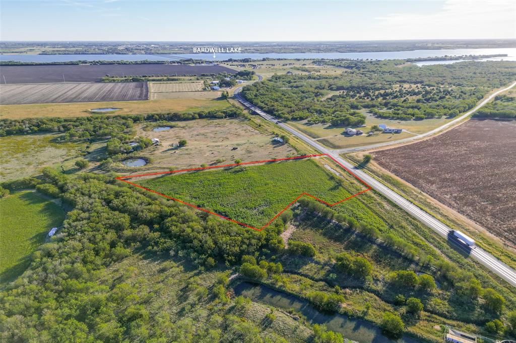 5400 E State Highway 34 Highway Property Photo 3