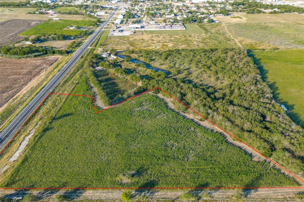 5400 E State Highway 34 Highway Property Photo 4