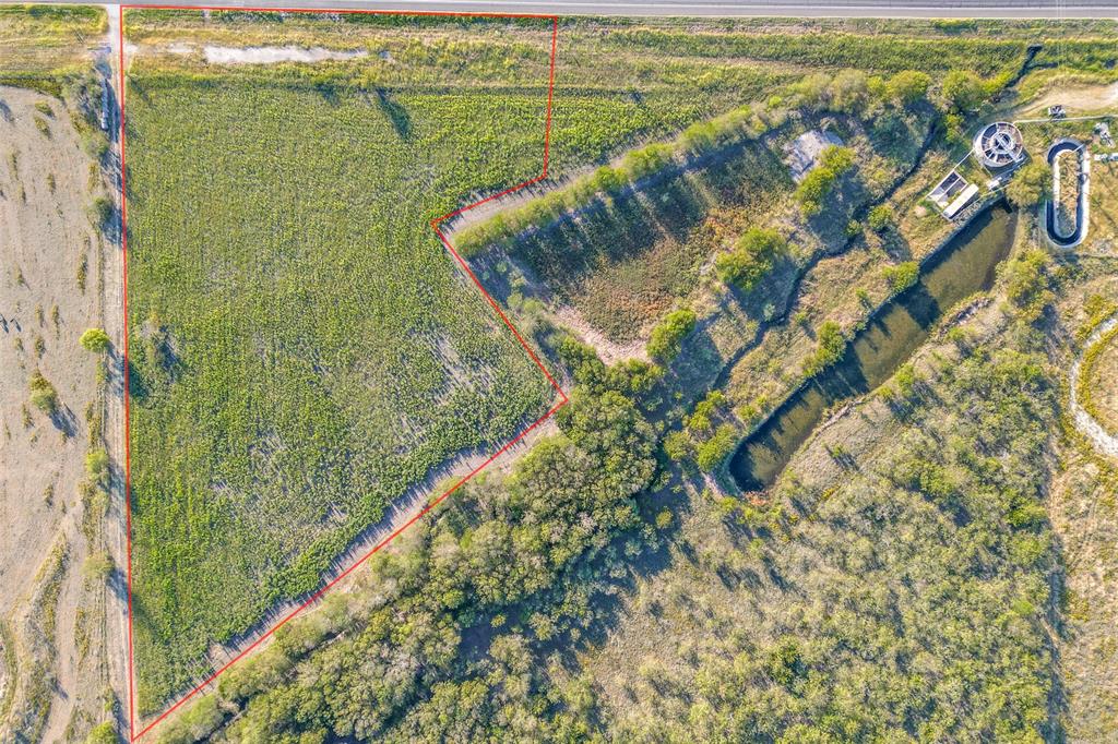 5400 E State Highway 34 Highway Property Photo 5