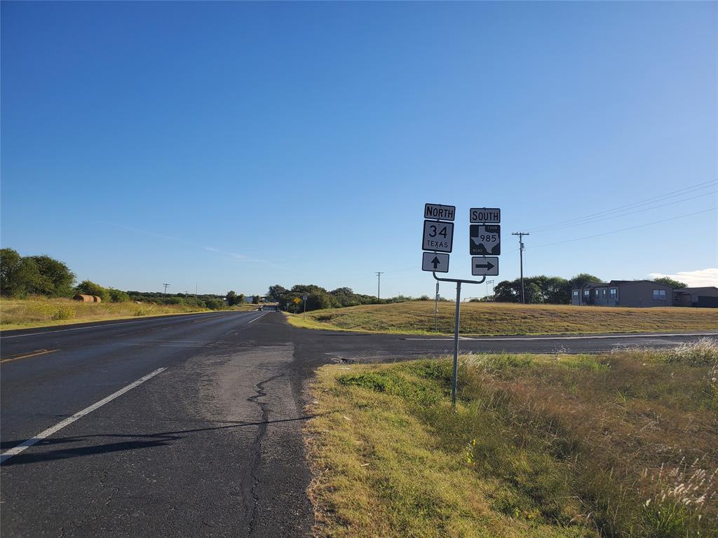 5400 E State Highway 34 Highway Property Photo 6