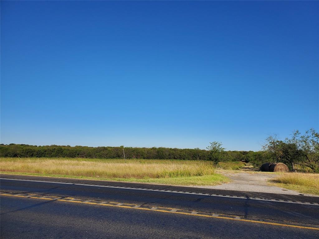 5400 E State Highway 34 Highway Property Photo 7