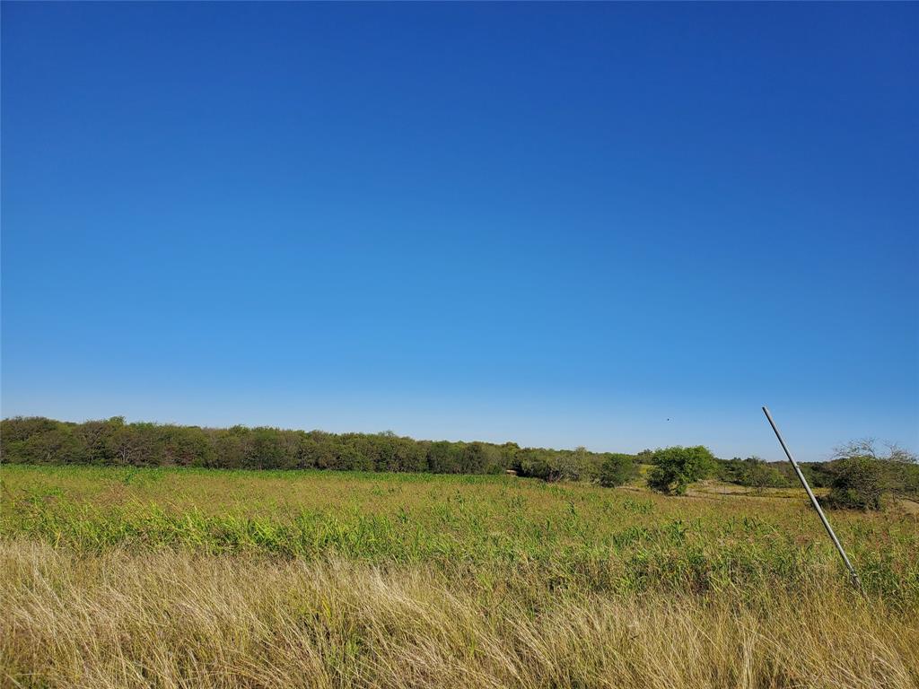 5400 E State Highway 34 Highway Property Photo 8