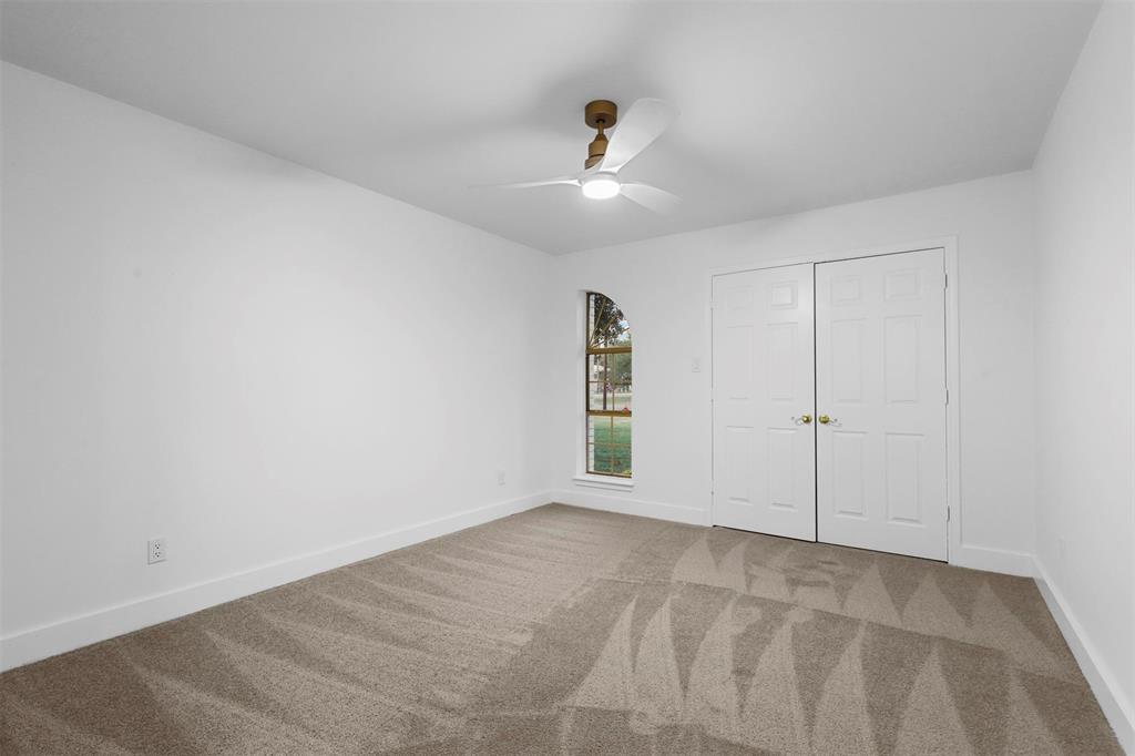 1401 Cheyenne Trail Property Photo 28
