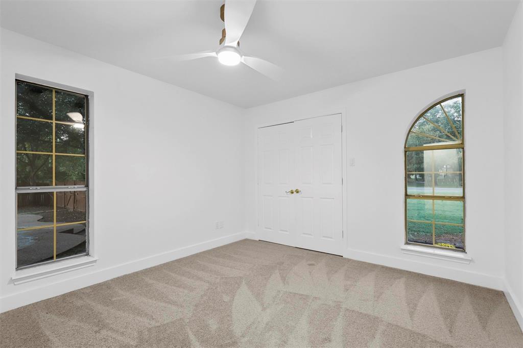 1401 Cheyenne Trail Property Photo 29