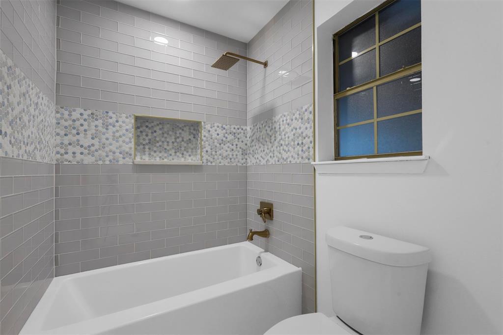 1401 Cheyenne Trail Property Photo 31