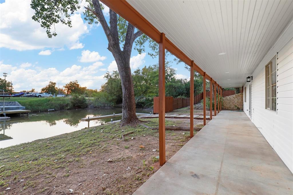 1401 Cheyenne Trail Property Photo 40