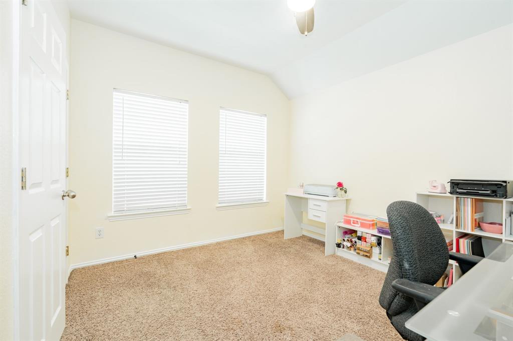 8501 Luzerne Drive Property Photo 13