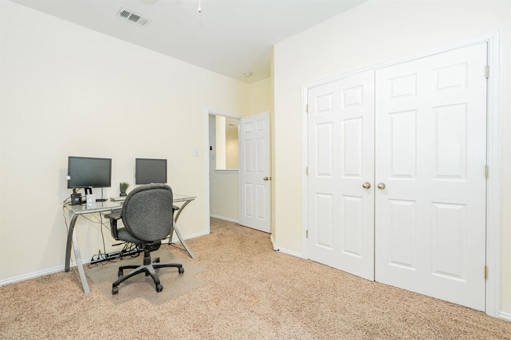 8501 Luzerne Drive Property Photo 14