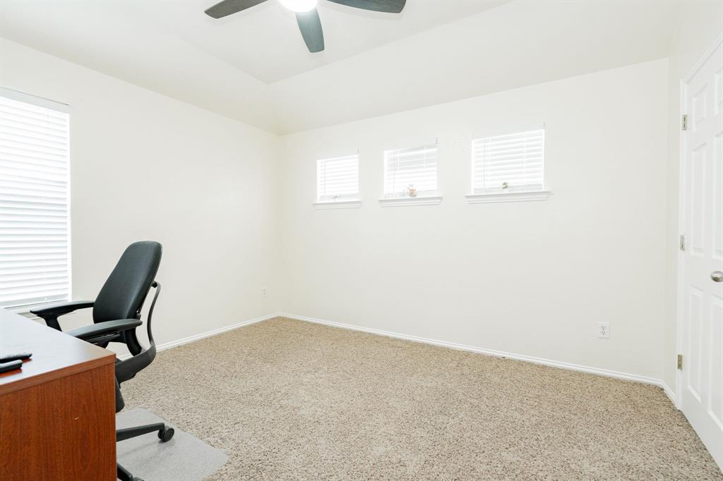 8501 Luzerne Drive Property Photo 15