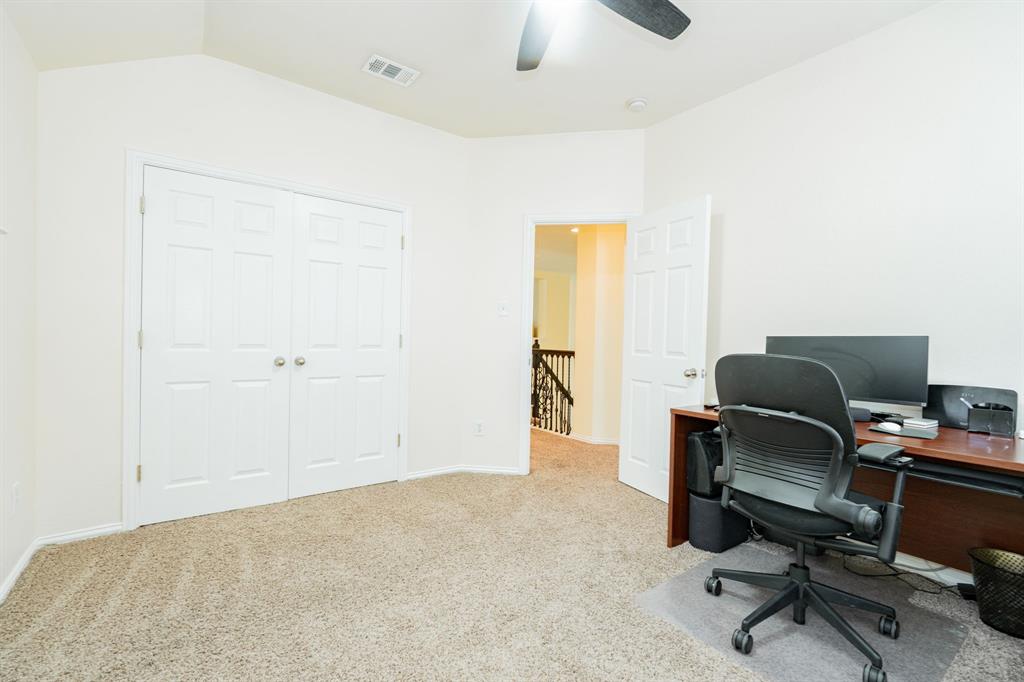 8501 Luzerne Drive Property Photo 16