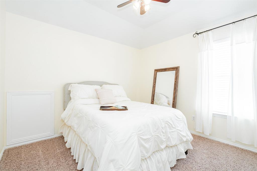 8501 Luzerne Drive Property Photo 17