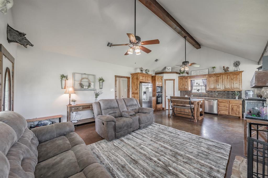 1345 County Road 279 Property Photo 4