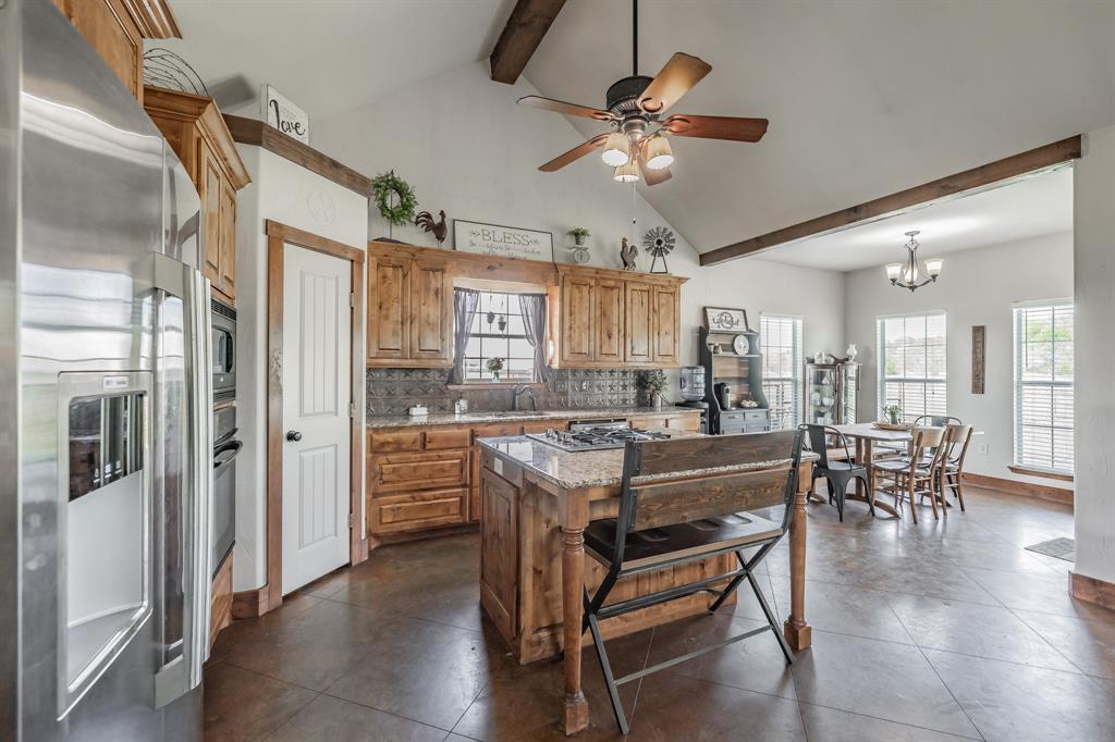 1345 County Road 279 Property Photo 5