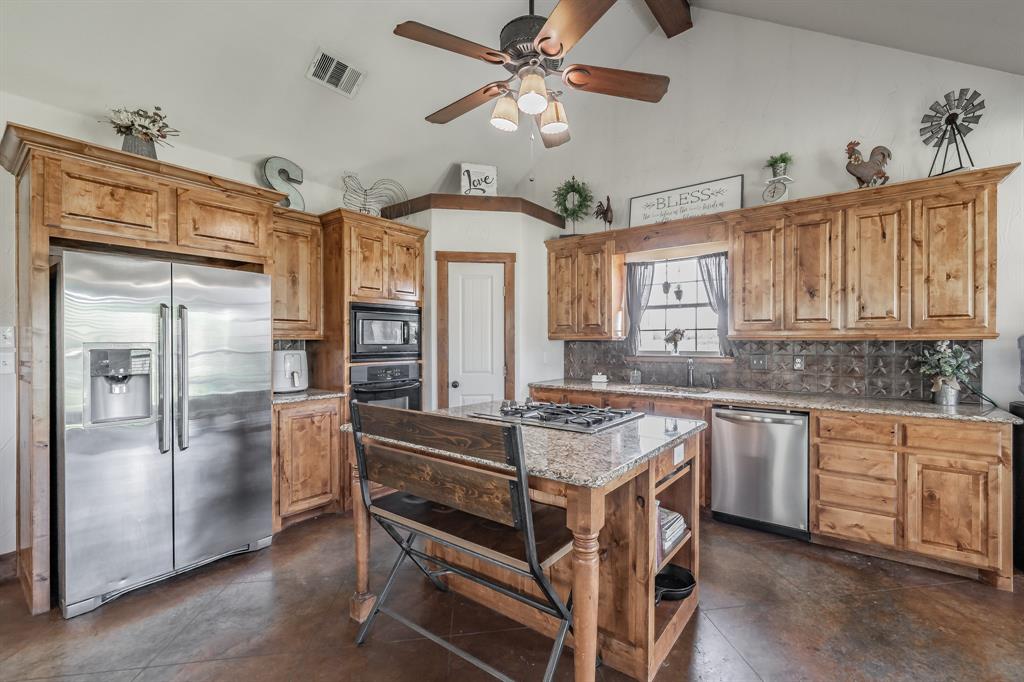 1345 County Road 279 Property Photo 6